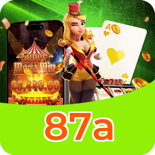 Fortune Rabbit Slot - RTP 97.1%