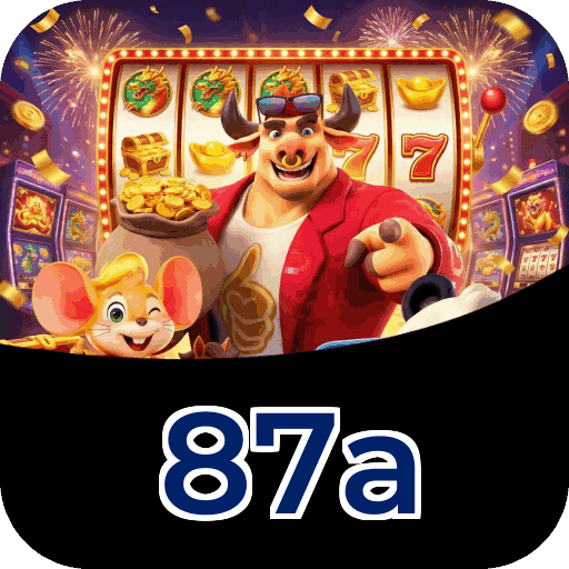 Fortune Tiger Slot Game