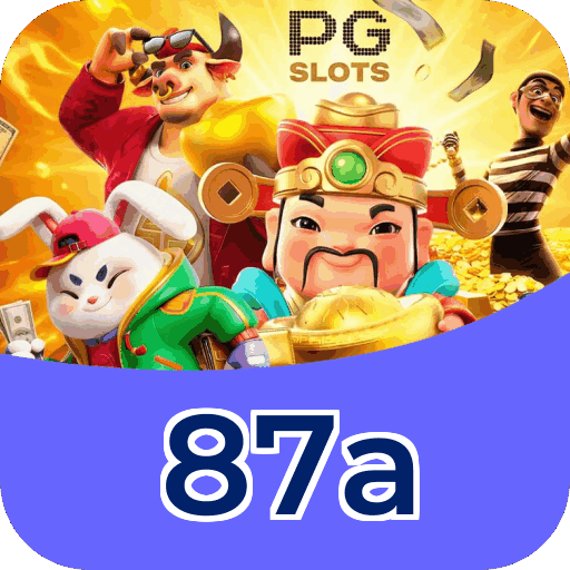 Promoções e bônus exclusivos da 87a