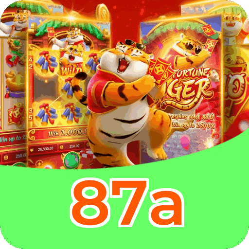 Sweet Bonanza Slot - RTP 96.5%