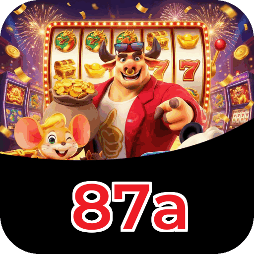 Baixar APK 87a