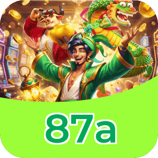 Instalar APK 87a
