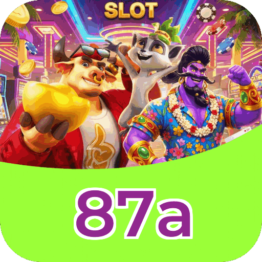 Jogos Fortune 20+