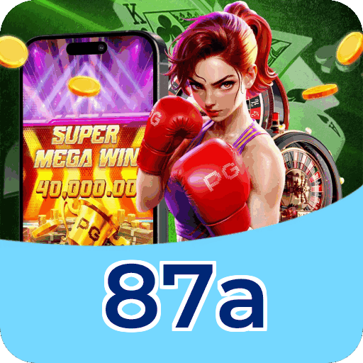 Crazy Time - Show de Bônus Interativo