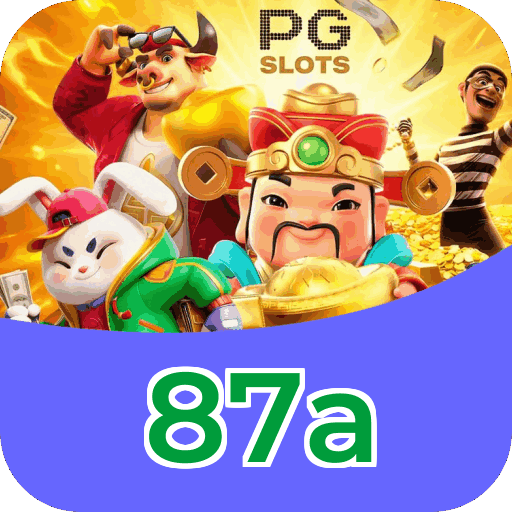 Cashback semanal 87a