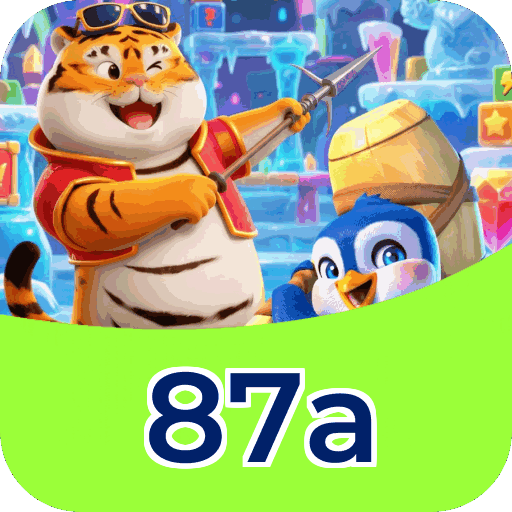 Download PC 87a