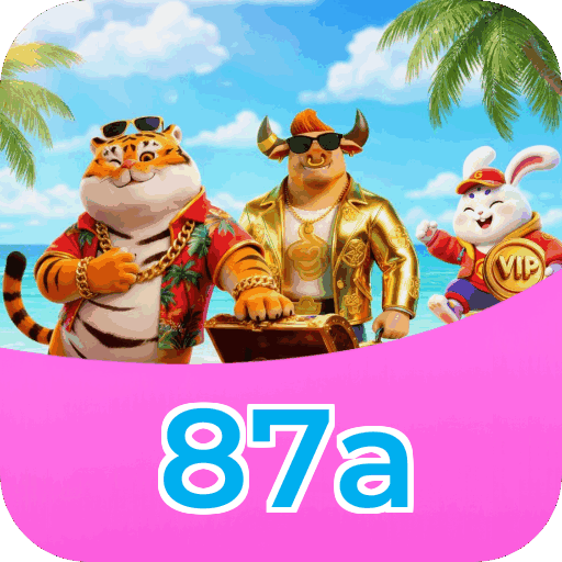 Download Android 87a
