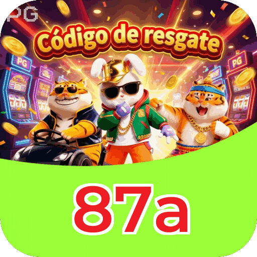 Segurança 87a