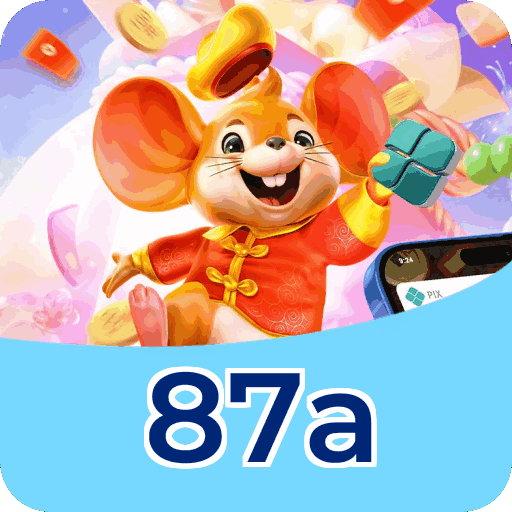 Bônus de Indicação