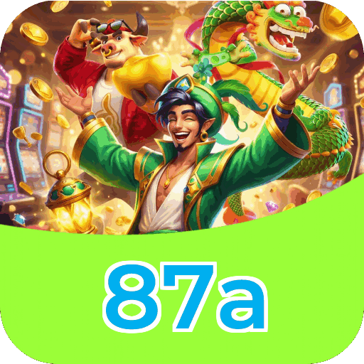 Fortune Tiger - RTP 96.81%