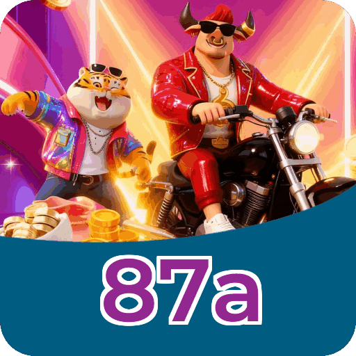 Mahjong Ways Slot - RTP 96.9%