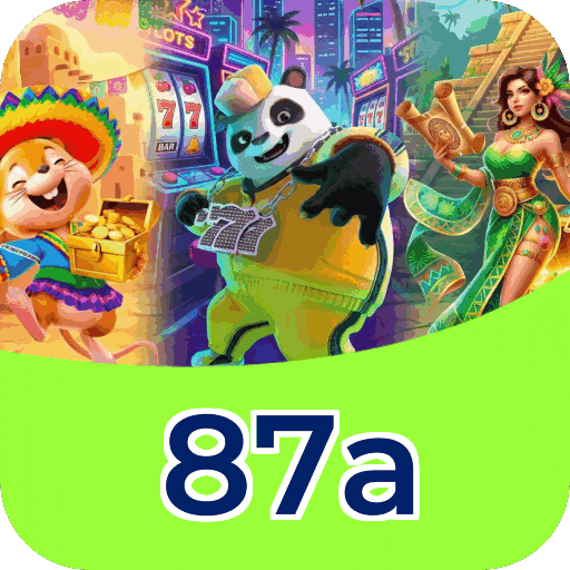 Jogos de Slot 500+