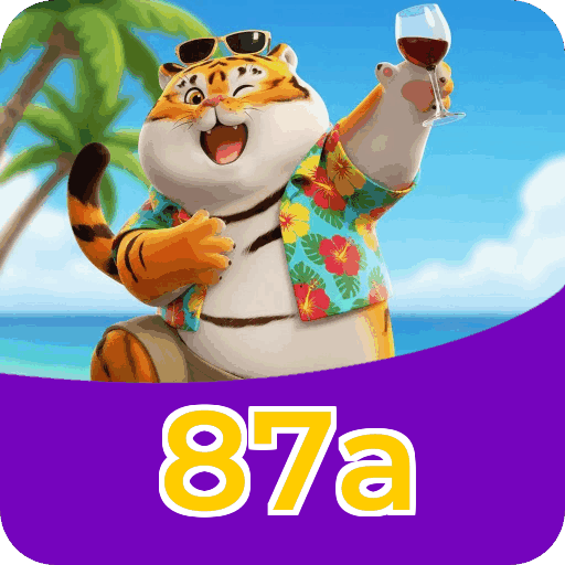 Giros Grátis Diários