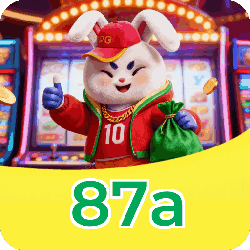 Fortune Tiger Jackpot