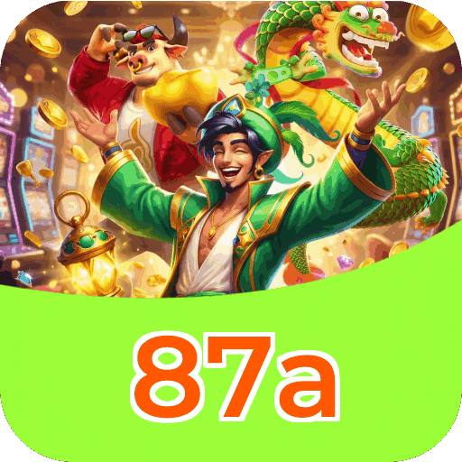 Fortune Rabbit - Slot Fortune series