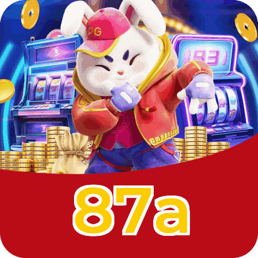 Logo Oficial 87a Download