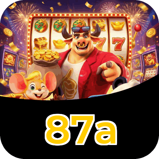 Fortune Tiger - Jogo mais popular do Brasil