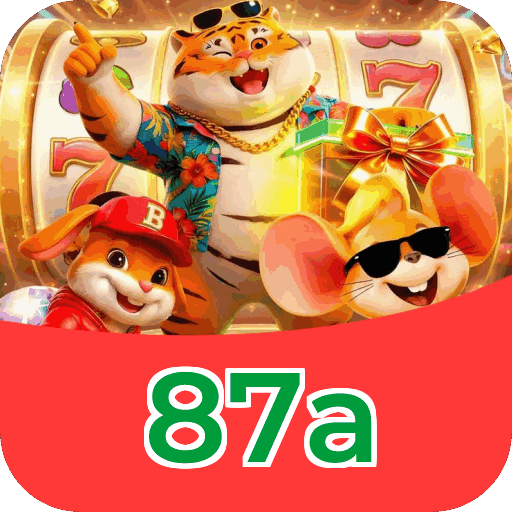 Fortune Tiger - Slot com RTP 96.81%