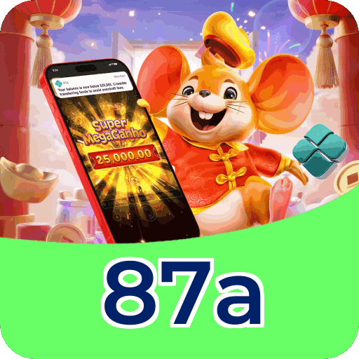 Roleta Brasileira - Dealer Português