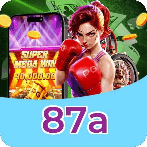 Gates of Olympus Win